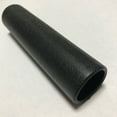thumbnail image 2 of PASILI 2Pcs Nonslip Handle Grips For 25Mm Tubes Ideal For Gym And Outdoor Tools, 2 of 9
