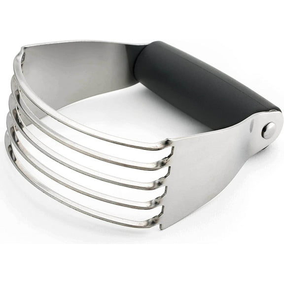 Dough whisk, top professional dough mixer with heavy-duty construction