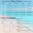 thumbnail image 4 of Josdec Drawstring Hooded Sweatshirts for Women Solid Color Long Sleeve Pullover Kangaroo Pocket Side Split Hem Casual Hoodies S-2XL, 4 of 9
