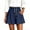 AF06_Navy, variant on Flowy Athletic Shorts for Women Relaxed Fit High Waisted Tennis Short Workout Running Stretchy Drawstring Short with Pockets Beige XL