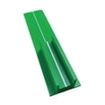 thumbnail image 3 of yotijay Billiards Stroke Pool Cue Aiming Helper Lightweight Professional Snooker Green, 3 of 9