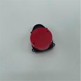 thumbnail image 2 of For D9/D10 Plus Error Occlusion Sensor, 2 of 5