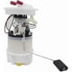 thumbnail image 2 of Fuel Pump Module 177ge For Mazda 3 1.6l 2004 2005 2006 2007 2008 2009 Z605-13-35xg, 2 of 4