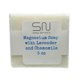 thumbnail image 1 of Jabón de magnesio Seoul Naturals con lavanda y manzanilla k beauty 5 oz, 1 of 5