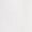 White, variant on Mens Sweaters Turtleneck Cable Knitted Pullover Long Sleeve Slim Fit Chunky Casual Fall Winter Warm Sweater White