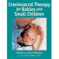 thumbnail image 1 of Craniosacral Therapy for Babies and Small Children, 1 of 3