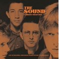 thumbnail image 1 of Larger Than Life: Live At Paradiso, Amsterdam, March 8th 1981 - FM Broadcast, 1 of 1