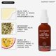 thumbnail image 5 of Sérum facial Youth To The People, 15% de vitamina C, reafirmante para la piel, 5 of 7