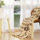 thumbnail image 2 of LHSHID Best Anniversary Marriage Gift Blanket Flannel Soft and Comfortable Anti static Bed Sofa Blanket 50x60in, 2 of 6