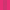 Hot Pink, variant on Plutus Pet Dog Harness, Adjustable Nylon Harness with Soft Padding, Reflective and Heavy Duty Dog Harness for Small, Medium, Large Dogs(Gray, S)