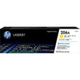 thumbnail image 1 of HP W2112A Toner Cartridge, 1 of 9