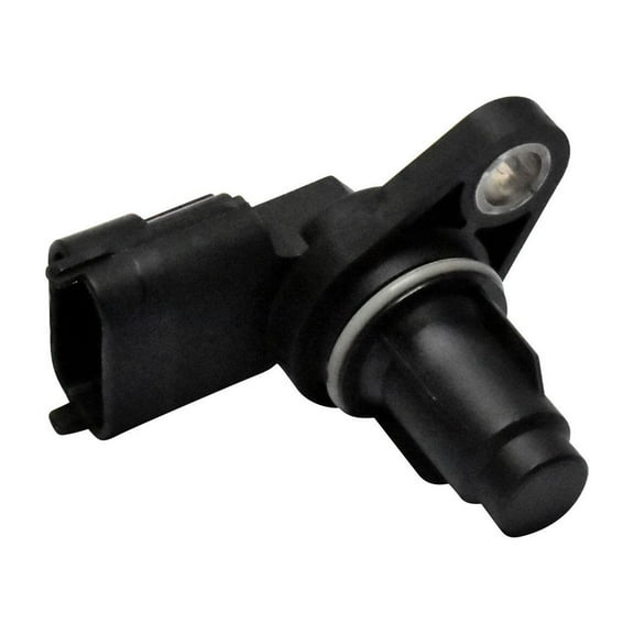 Mando 22A1241 New Original Equipment