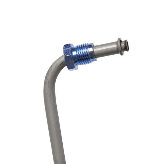 Edelmann 91788 Power Steering Return Hose