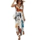 thumbnail image 1 of Win Instant Success Vestido Sin Mangas Vestidos Para Mujer, Vestido Suelto De Verano 2025, 1 of 5