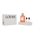 thumbnail image 2 of Z4 SET LOEWE SOLO ELLA 3PZS 100ML EDP SPRAY/ ELLA 10ML EDP SPRAY/ AIRE SUTILEZA 10ML EDT SPRAY, 2 of 3