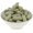 Peanut, variant on 20pcs Walnut Kernel Fake Decoration Artificial Food Display Realistic Lifelike Imitation Ornament Fruit Bowl Office Desk