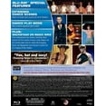 thumbnail image 2 of Magic Mike [Blu-ray], 2 of 2