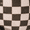 Dusty Moss, variant on Thyme & Table 5-Piece Ceramic Mixing Bowl and Measuring Set - Mint Checkered