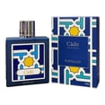 thumbnail image 3 of Perfume Unisex Rayhaan Cadiz 100ml EDP, 3 of 3