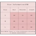 thumbnail image 2 of Crop Tops for Women Summer Cute Solid Slim Fit Cropped Tank Tops Basic T Shirt, 2 of 2