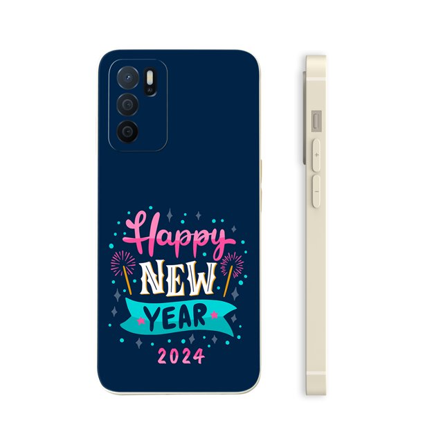 Eleve la apariencia de su teléfono con un estuche elegante: cubierta esmerilada de doble capa con estampado de dibujos animados coloridos para iPhone 15 Pro Max 14 13 12 Pro 11