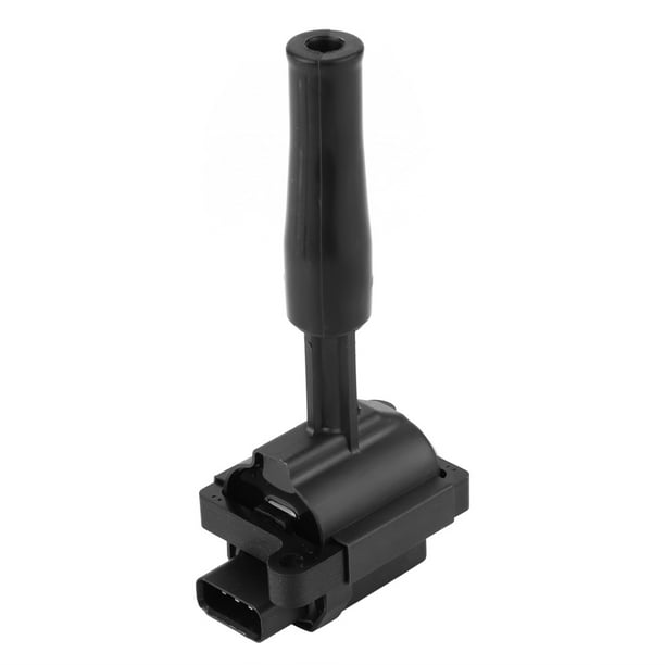 X AB,Auto Engine Ignition Coil U Ignition Coil Smooth Operation