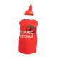 thumbnail image 5 of Disfraz de botella de ketchup, divertido disfraz de cosplay para fiestas, disfraces y mascaradas., 5 of 9