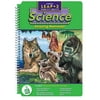LeapPad 3 - Science - Amazing Mammals