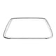 thumbnail image 1 of Rejilla de parachoques delantero, moldura cromada 6402A275, repuesto decorativo protector para Mitsubishi Outlander Sport ASX RVR, 1 of 9