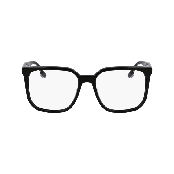 VICTORIA BECKHAM OPHTHALMIC VB2673 FEMALE 54/17/140 001 BLACK