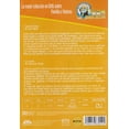 thumbnail image 2 of Compañerismo Y Justicia TITANIUM Cuentos De Juan El Molinero DVD, 2 of 2