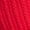 Just Red, variant on No Boundaries Chili Pepper Charm Underwire Bikini Swim Top, Women's XXS-XXL