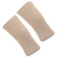 thumbnail image 1 of Rodillera deportiva elástica, 2 piezas de rodillera de compresión, rodillera para aliviar el dolor en las articulaciones, rodilleras para lograr más, 1 of 14