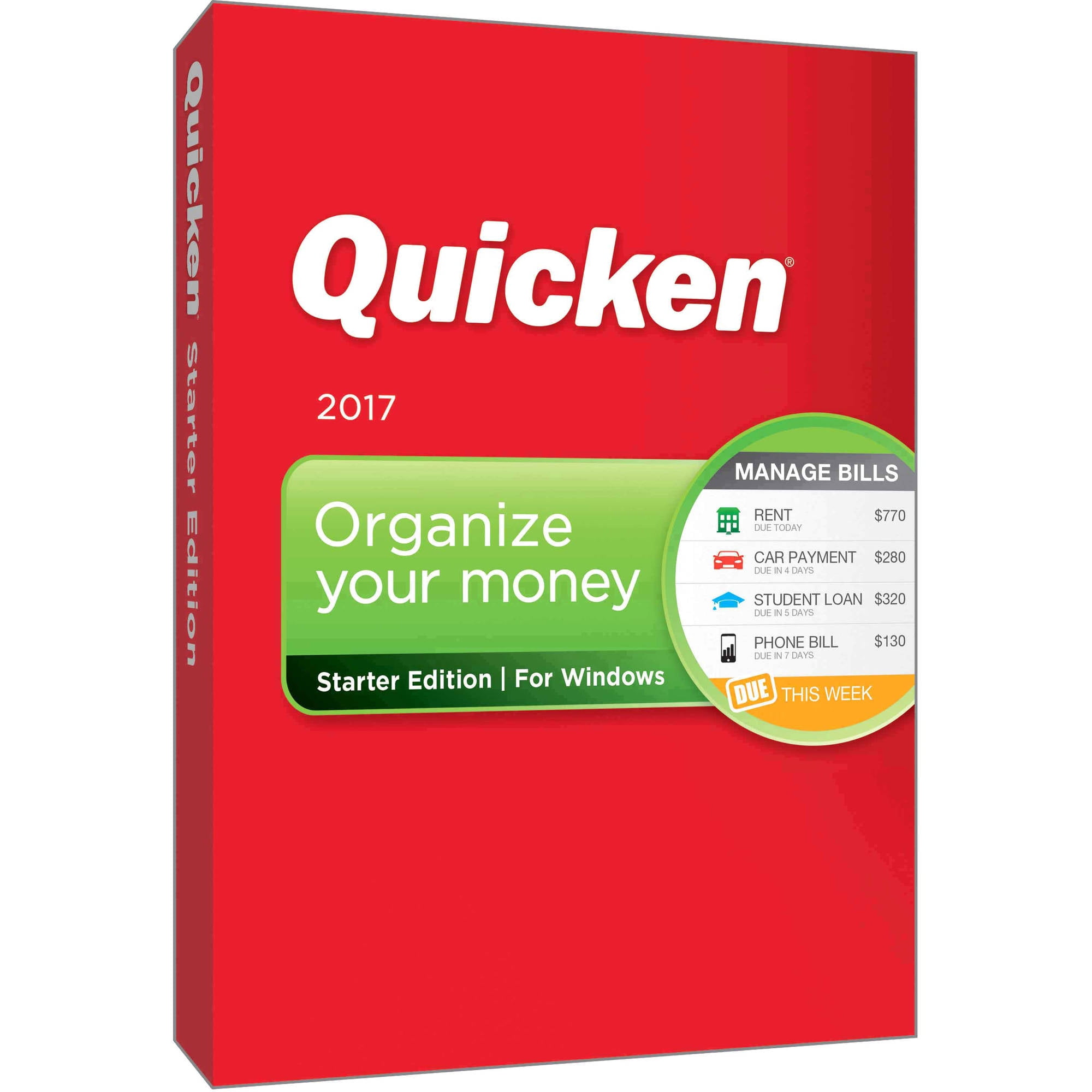 2017 quicken starter download 2017 quicken starter download