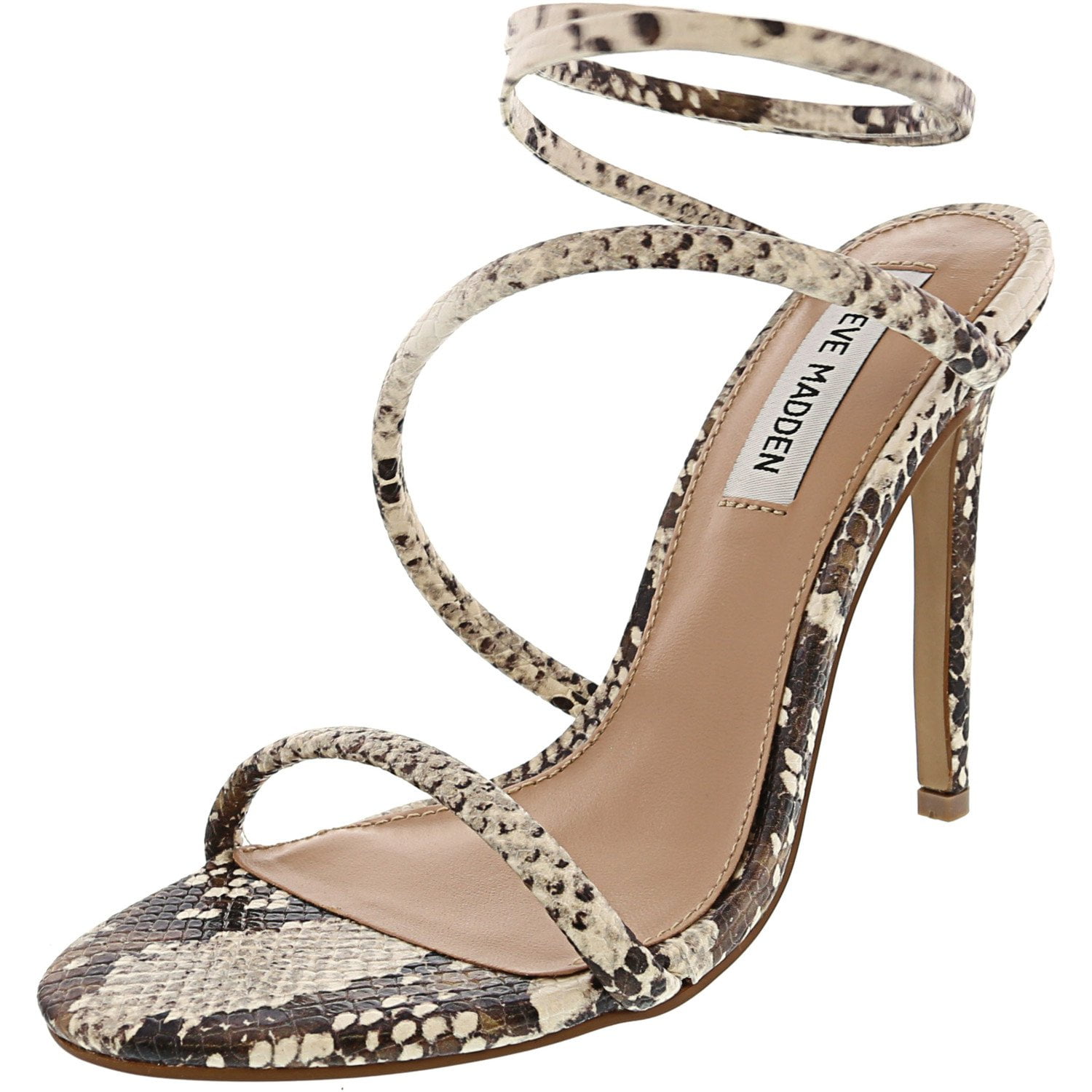 steve madden tiffany heels