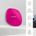 thumbnail image 5 of Geske Facial Brush 4-in-1 - Magenta, 5 of 8