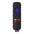 thumbnail image 4 of Reproductor de Streaming Roku Premiere HD/4K/HDR, 4 of 4
