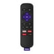 thumbnail image 4 of Reproductor de Streaming Roku Premiere HD/4K/HDR, 4 of 4