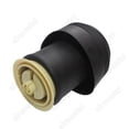 thumbnail image 4 of Fit for BMW X5 E70 X6 E71 E72 Rear L/R Air Suspension Spring Bag 37126790079, 4 of 5