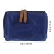 thumbnail image 2 of CATIEBYE Bolsa Para Maquillaje Con Cierre De Cremallera Para Organizar Cosméticos En Viajes, 2 of 6