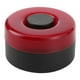 thumbnail image 4 of Bocina del Automóvil, Cuerno de Advertencia de Vehículo Liviano Resistente y Resistente, Para Vehículo de Automóvil, 4 of 7
