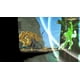 thumbnail image 5 of Batman: The Brave and the Bold - Wii - warner WII U, 5 of 9
