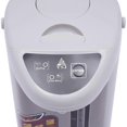 thumbnail image 5 of 750W 5.8L Water Heater Stainless Steel Kettle, 5 of 5