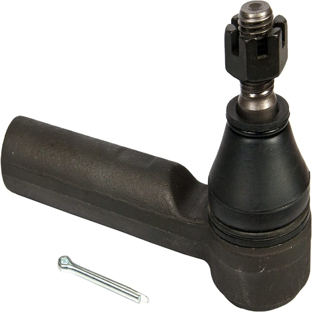 Proforged 104-10389 Front Outer Tie Rod End 