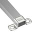 thumbnail image 5 of Soporte en forma de U de acero inoxidable 304 de 18 x 22mm, paquete de 12, 5 of 6