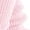 Pink, variant on GZWYHT Knee Socks For Women,Athletic Socks Warm Thick Calf Socks Slim Fit Cushioned Long Socks Crew Knee High Boot Socks Comfort Seam Long Dress Socks