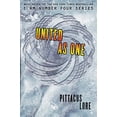 thumbnail image 1 of Pre-Owned United as One: 7 (Lorien Legacies) Paperback, 1 of 1