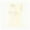 Beige, variant on Danhjin Girls Crop Tank Tops Basic Cute Sleeveless Crew Neck Tops Summer Spring Solid Color Going Out Casual Comfy Fashion Tops for Kids, 4 to 13T