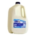 thumbnail image 1 of Leche San Juan entera 3.78 l, 1 of 1