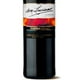 thumbnail image 2 of Vino Tinto Don Luciano Tempranillo 750 ml Don Luciano Tempranillo, 2 of 3